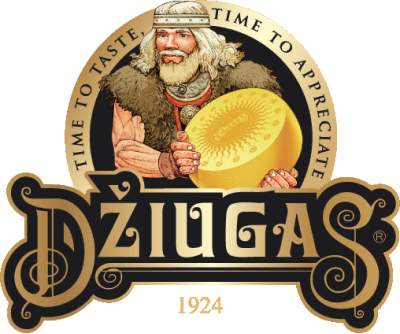Dziuga